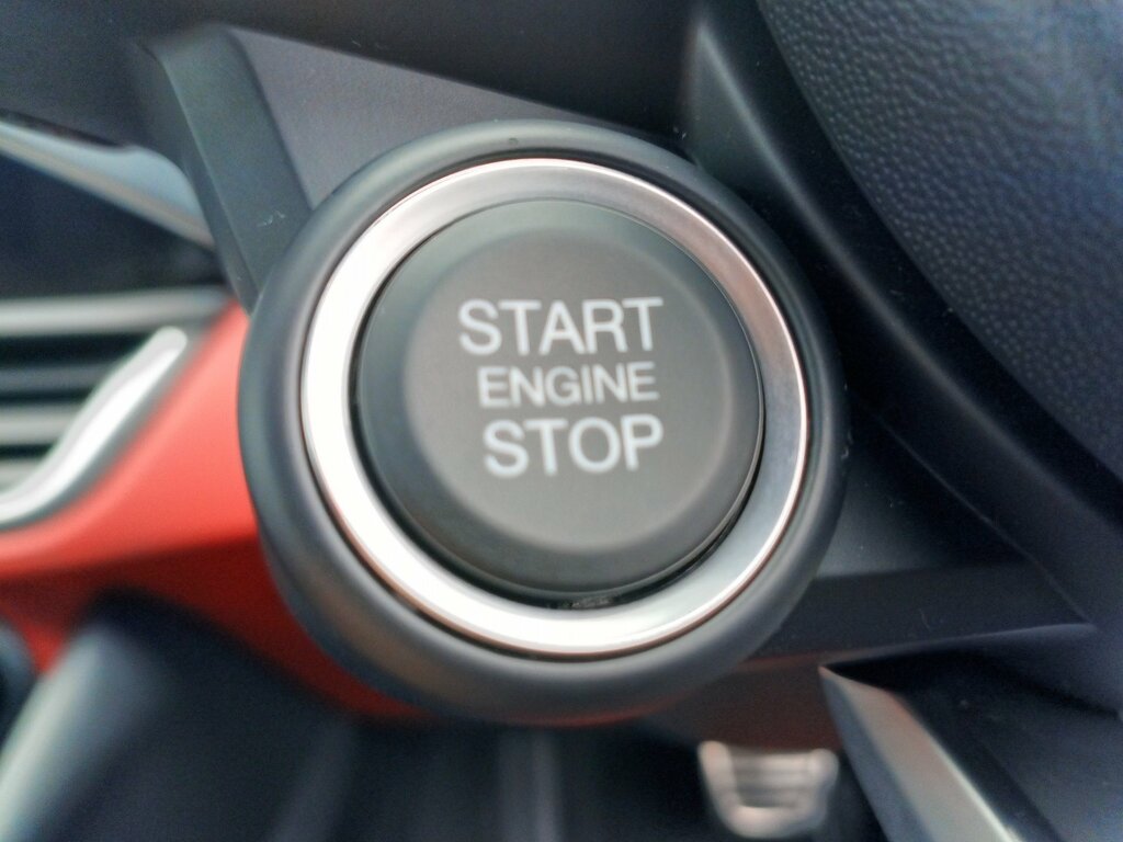 Alfa Romeo Giulia V6 Biturbo Quadrifoglio Blue #17