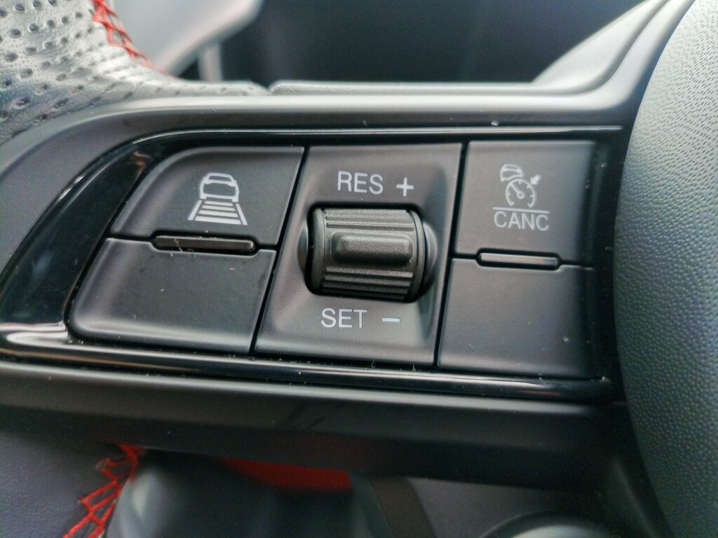 Alfa Romeo Giulia V6 Biturbo Quadrifoglio Blue #18