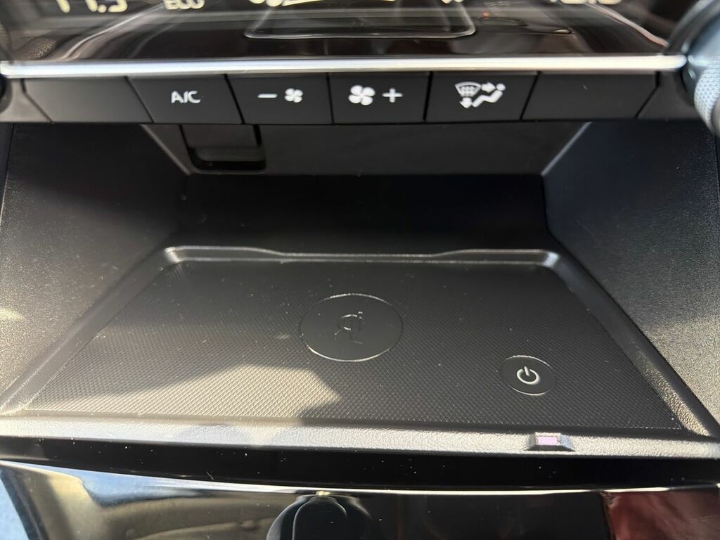 Mazda CX-5 2.0 Newground Brown #24