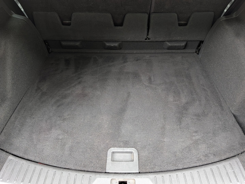 Ford Kuga Titanium Tdci 150Ps Low Miles White #54