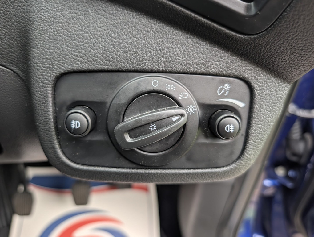 Ford Kuga Titanium Tdci 150Ps Low Miles White #31