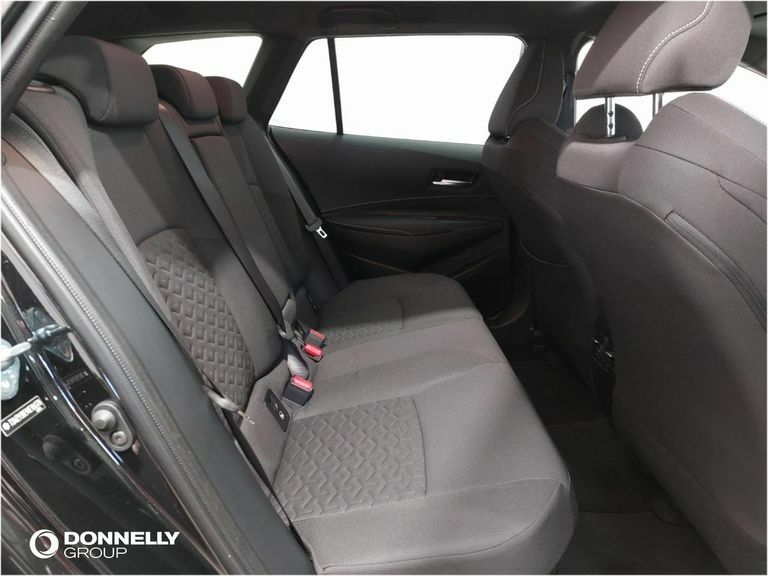 Suzuki Swace 1.8L Sz-t Silver #20