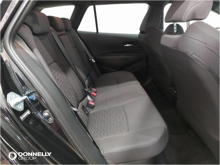 Suzuki Swace 1.8L Sz-t Silver #9