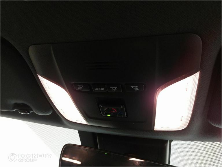 Suzuki Swace 1.8L Sz-t Silver #28