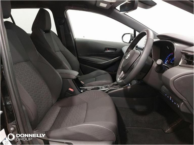 Suzuki Swace 1.8L Sz-t Silver #3
