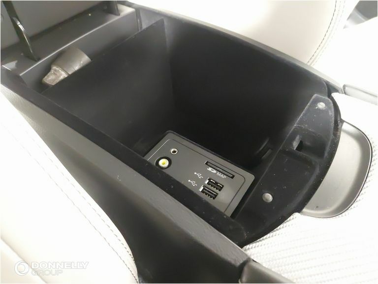 Infiniti Q60 Premium Tech Black #29