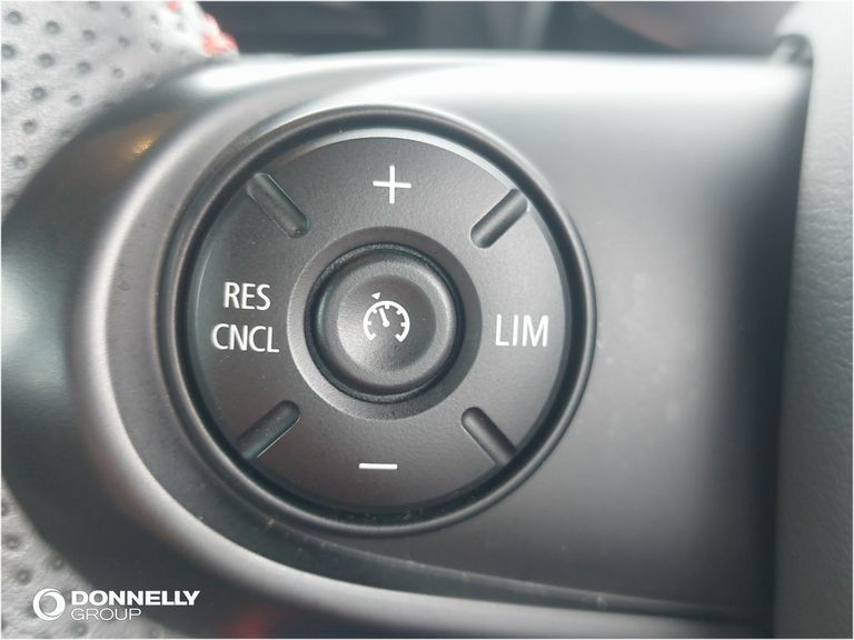 Mini Clubman Cooper S Exclusive #18