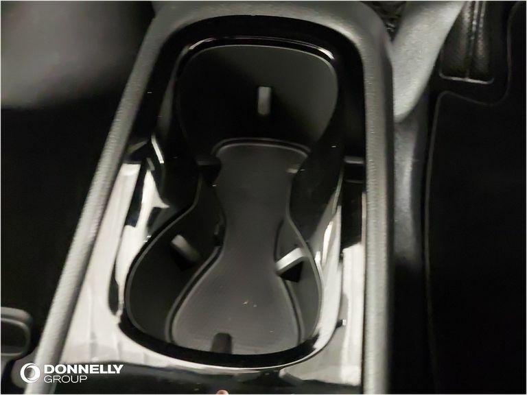 Volkswagen ID.3 150Kw Max Pro Performance 58Kwh 204 Ps #29