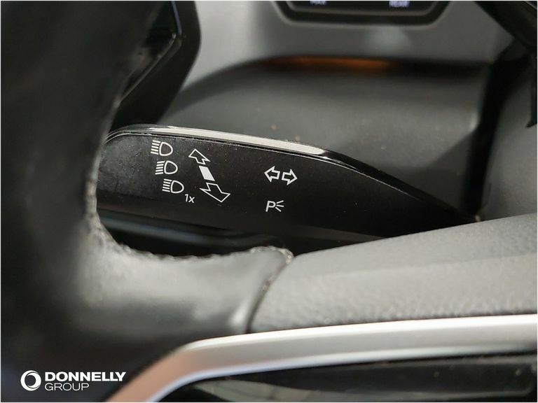 Volkswagen ID.3 150Kw Max Pro Performance 58Kwh 204 Ps #32