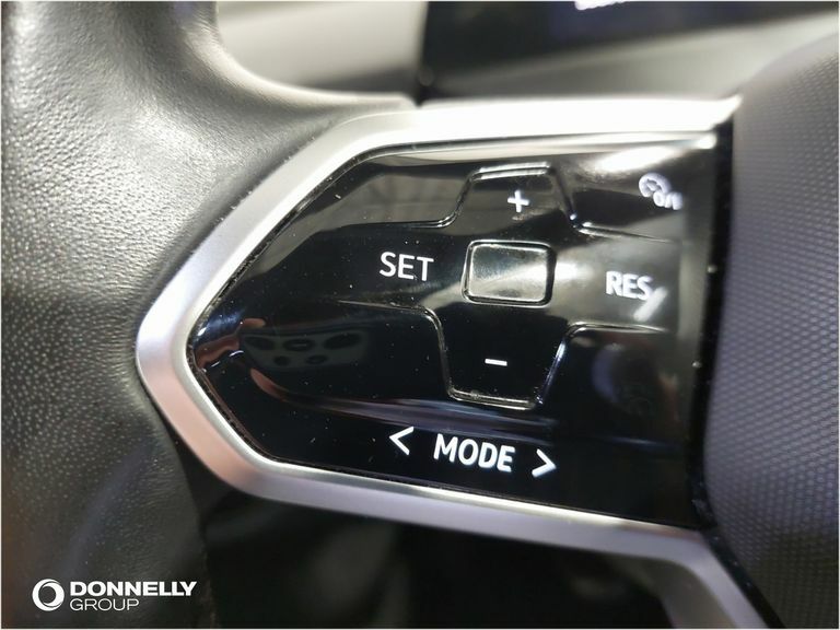 Volkswagen ID.3 150Kw Max Pro Performance 58Kwh 204 Ps #18