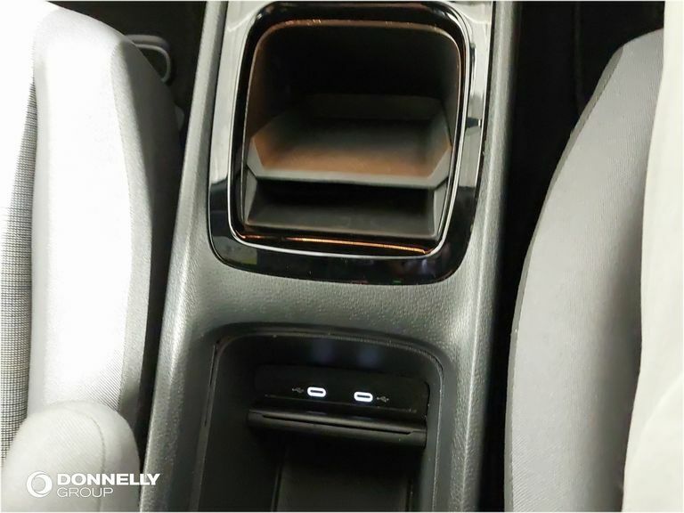 Volkswagen ID.3 150Kw Max Pro Performance 58Kwh 204 Ps #34