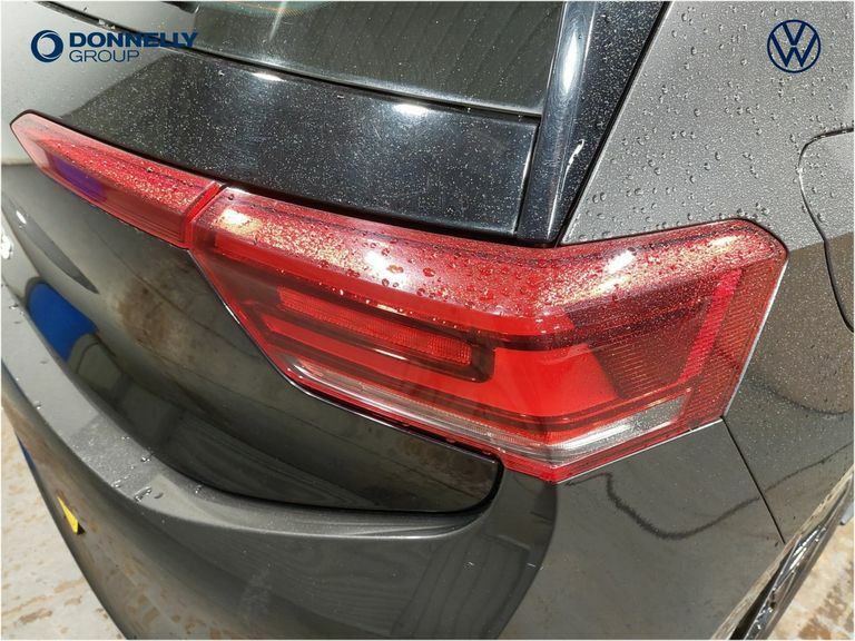 Volkswagen ID.3 150Kw Max Pro Performance 58Kwh 204 Ps #21