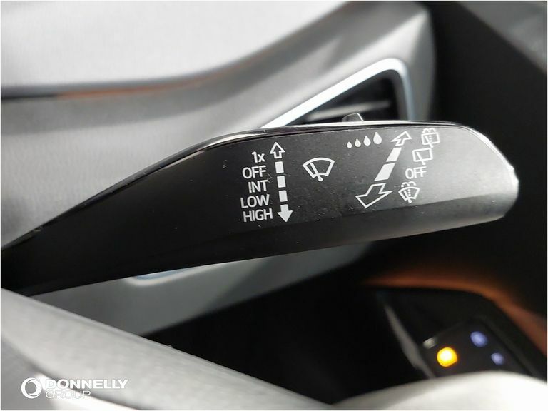 Volkswagen ID.3 150Kw Max Pro Performance 58Kwh 204 Ps #31