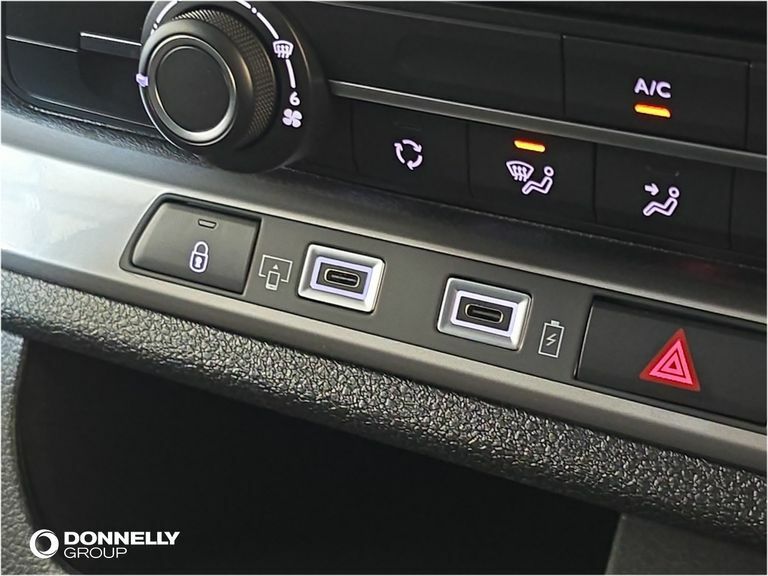 Fiat Scudo L1 Multijet3 2.0 White #24
