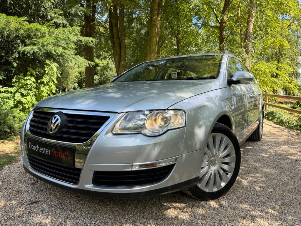 Volkswagen Passat 2.0 Tdi Highline Euro 5 Black #76