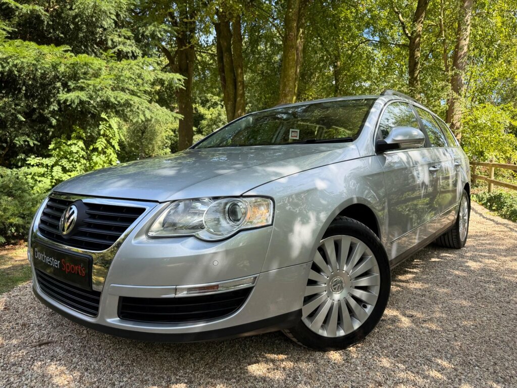 Volkswagen Passat 2.0 Tdi Highline Euro 5 Black #78