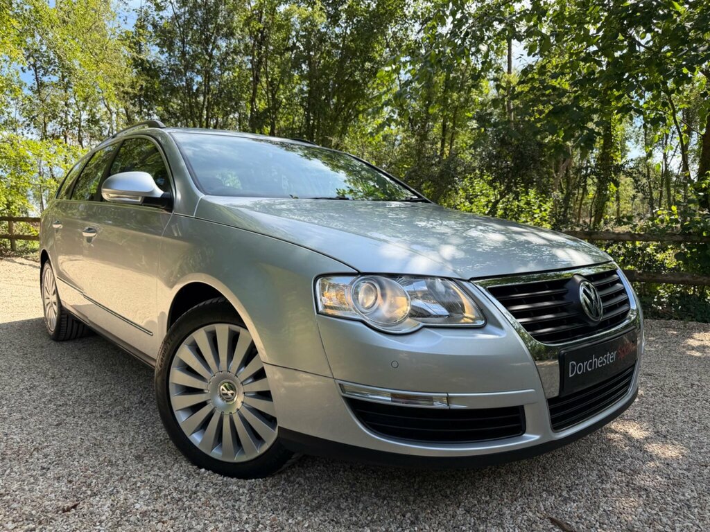 Volkswagen Passat 2.0 Tdi Highline Euro 5 Black #75