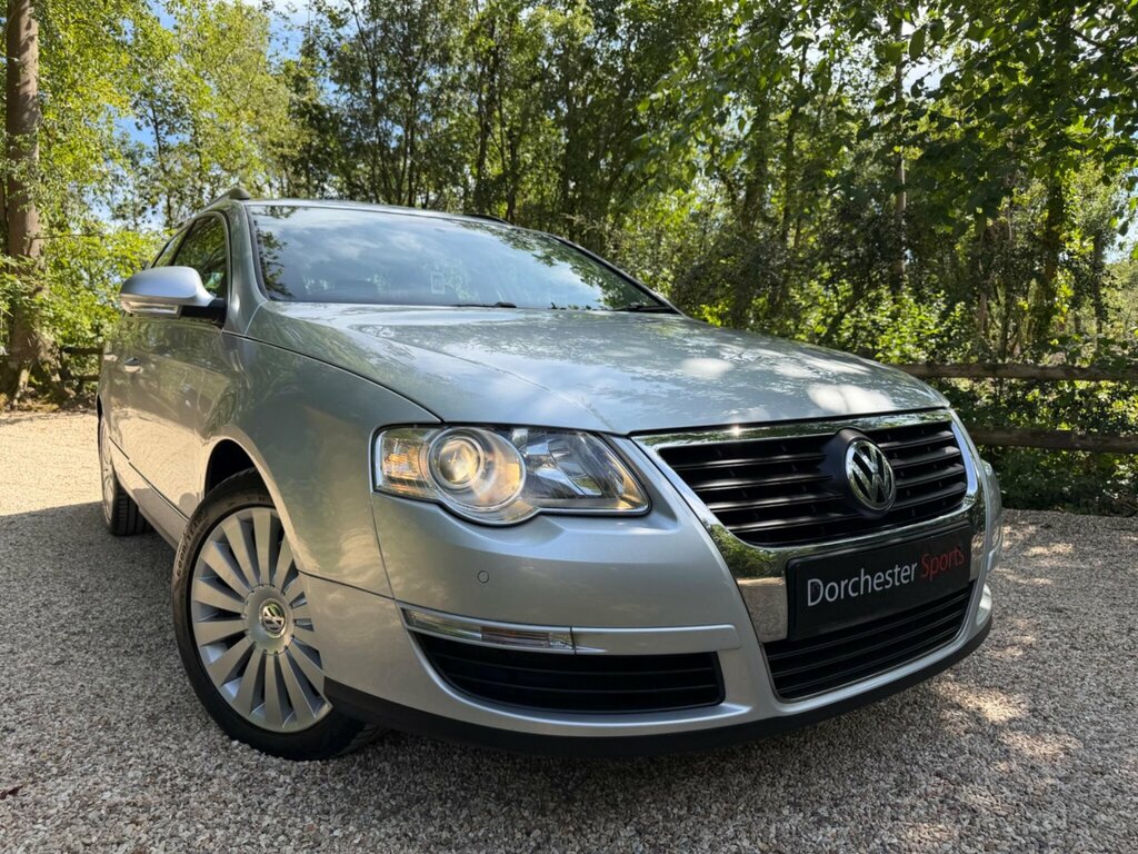 Volkswagen Passat 2.0 Tdi Highline Euro 5 Black #74