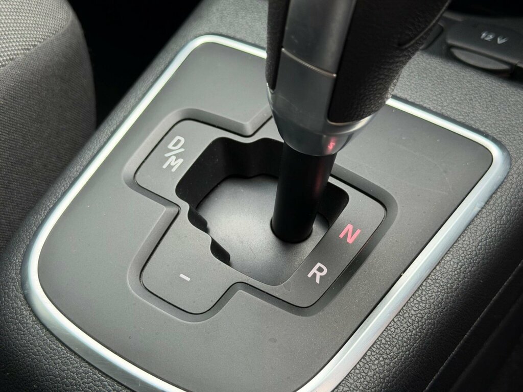 Volkswagen Up 1.0 Move Up Asg Euro 5 Silver #2