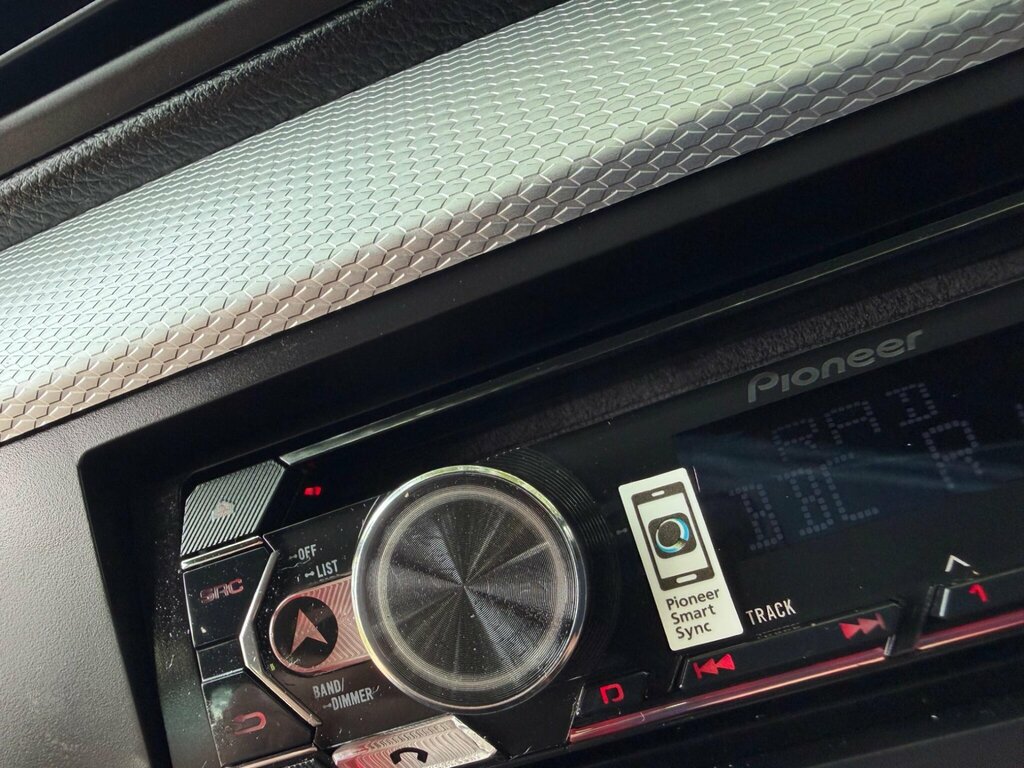 BMW 1 Series Black #59