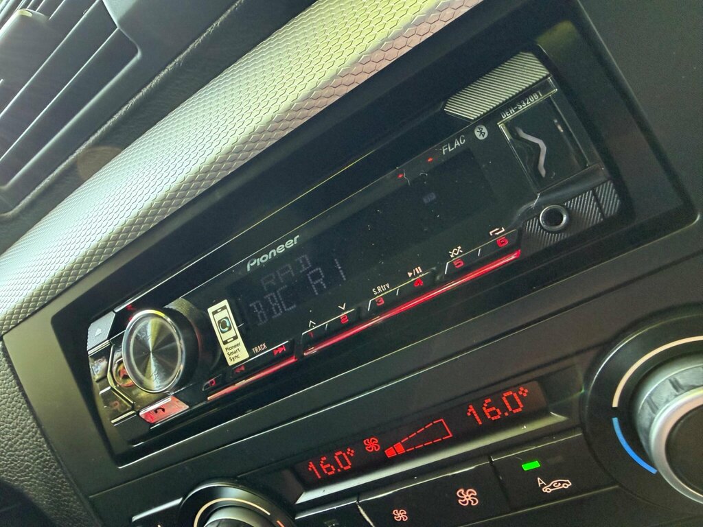 BMW 1 Series Black #58