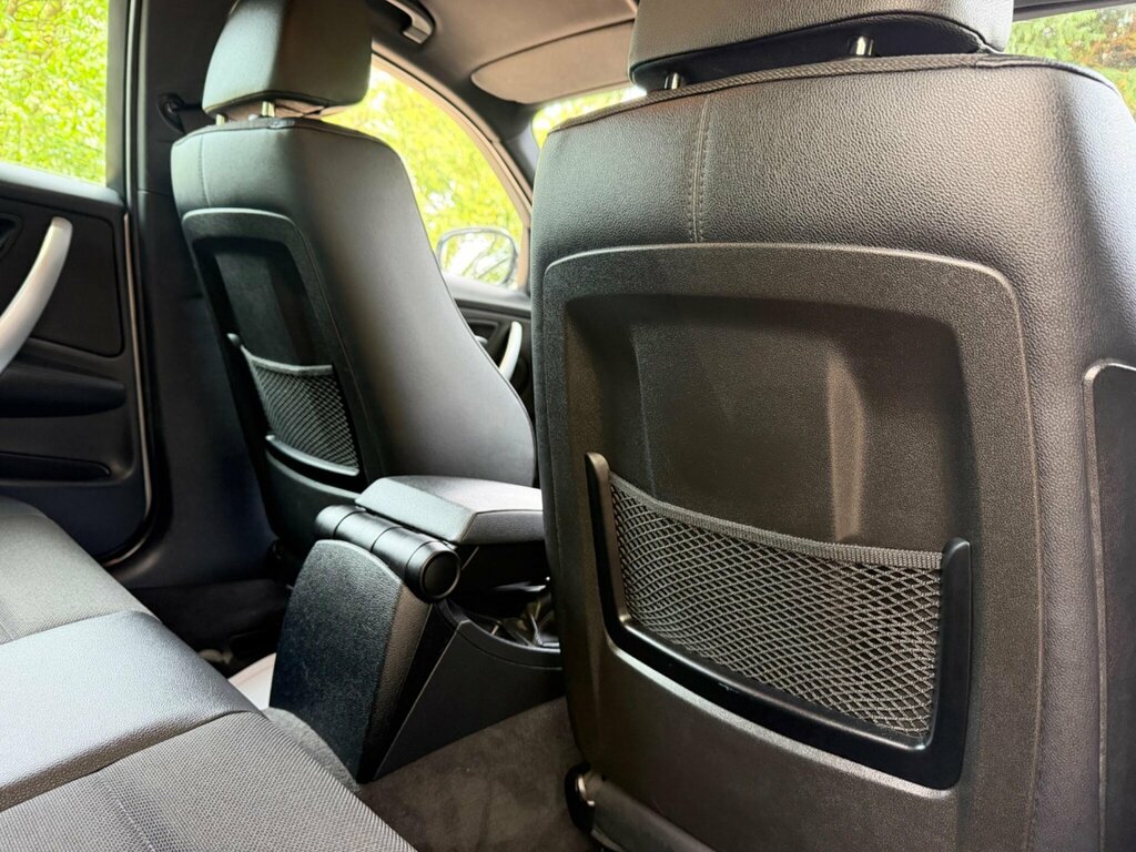 BMW 1 Series Black #65