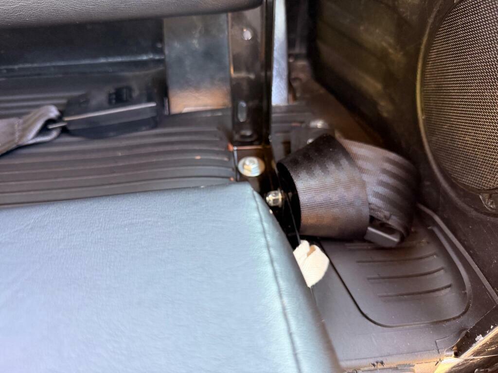 Land Rover Defender 90 Tdci Green #25
