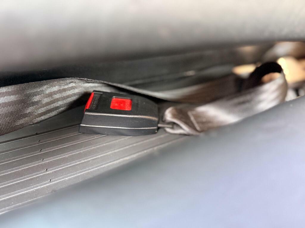 Land Rover Defender 90 Tdci Green #24