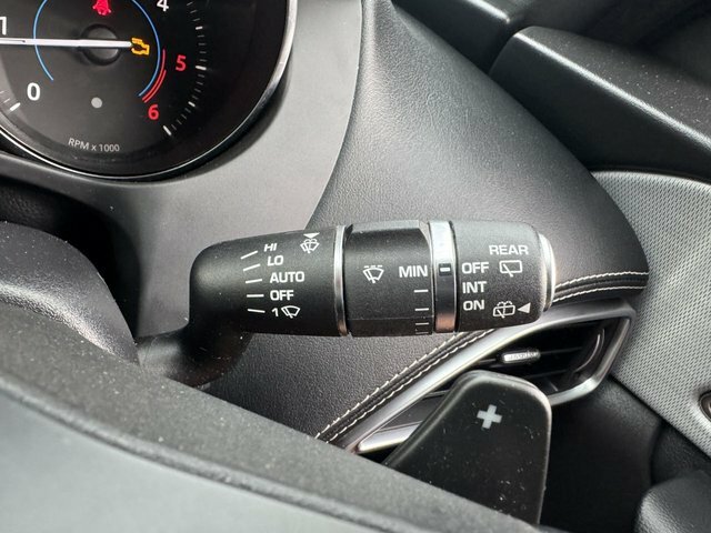 Jaguar F-Pace 2.0 R-sport Awd 178 Bhp Silver #20