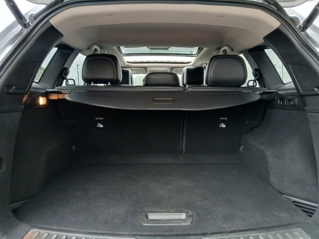 Renault Koleos Gt Line Silver #37