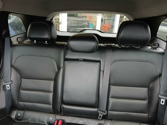 Renault Koleos Gt Line Silver #34