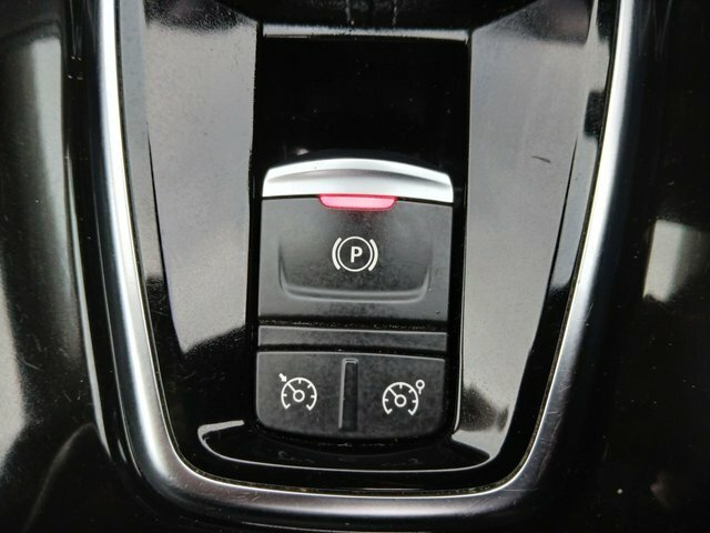 Renault Koleos Gt Line Silver #33