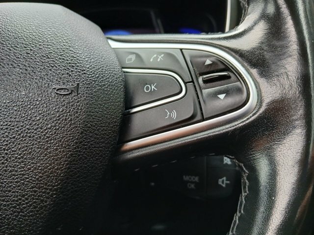 Renault Koleos Gt Line Silver #31