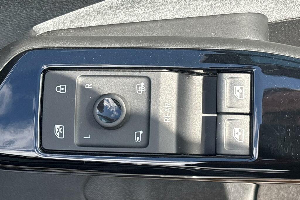 Volkswagen ID.3 Family 58Kwh Pro Performance 204Ps Amazi Grey #13