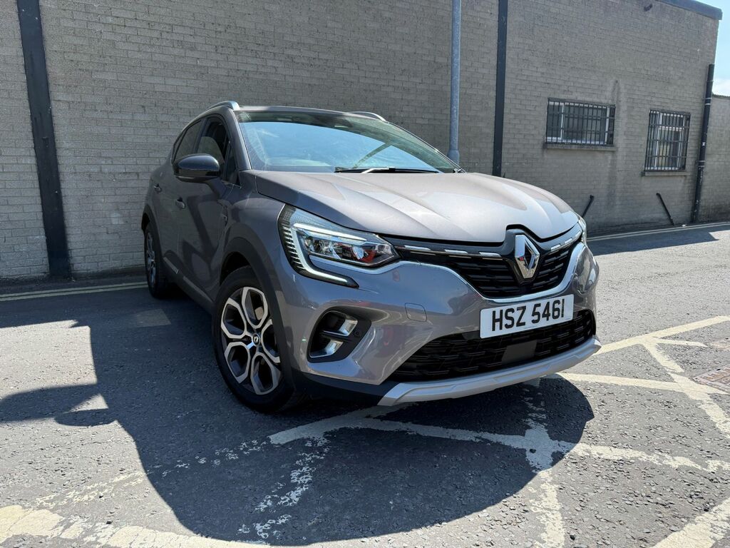 Kia EV6 168Kw Gt Line 84Kwh Grey #22