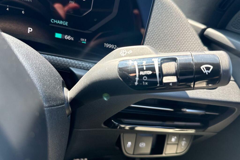 Kia EV6 168Kw Gt Line 84Kwh Grey #14
