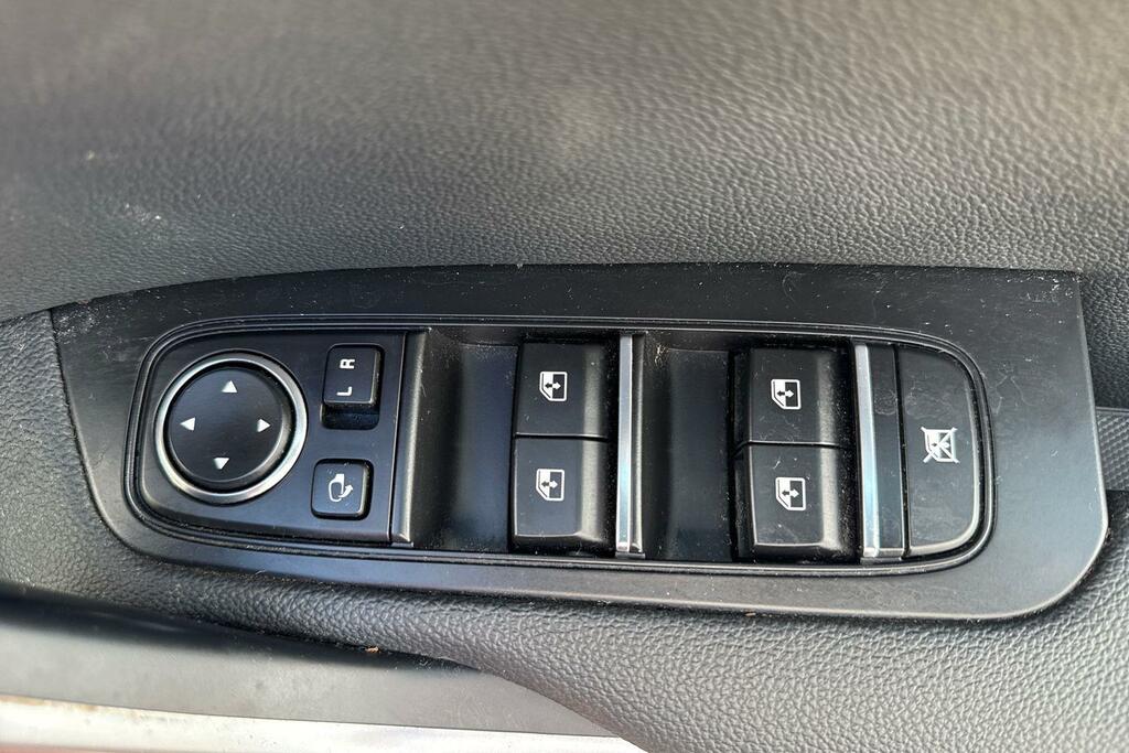Kia Xceed 1.5 T-gdi Gt-line Euro 6 Ss #12