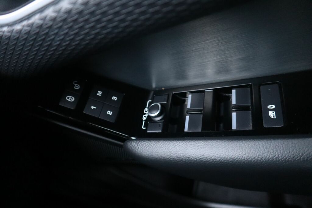 Land Rover Range Rover Velar Range Rover Velar Sv Dynamic Edition Grey #13