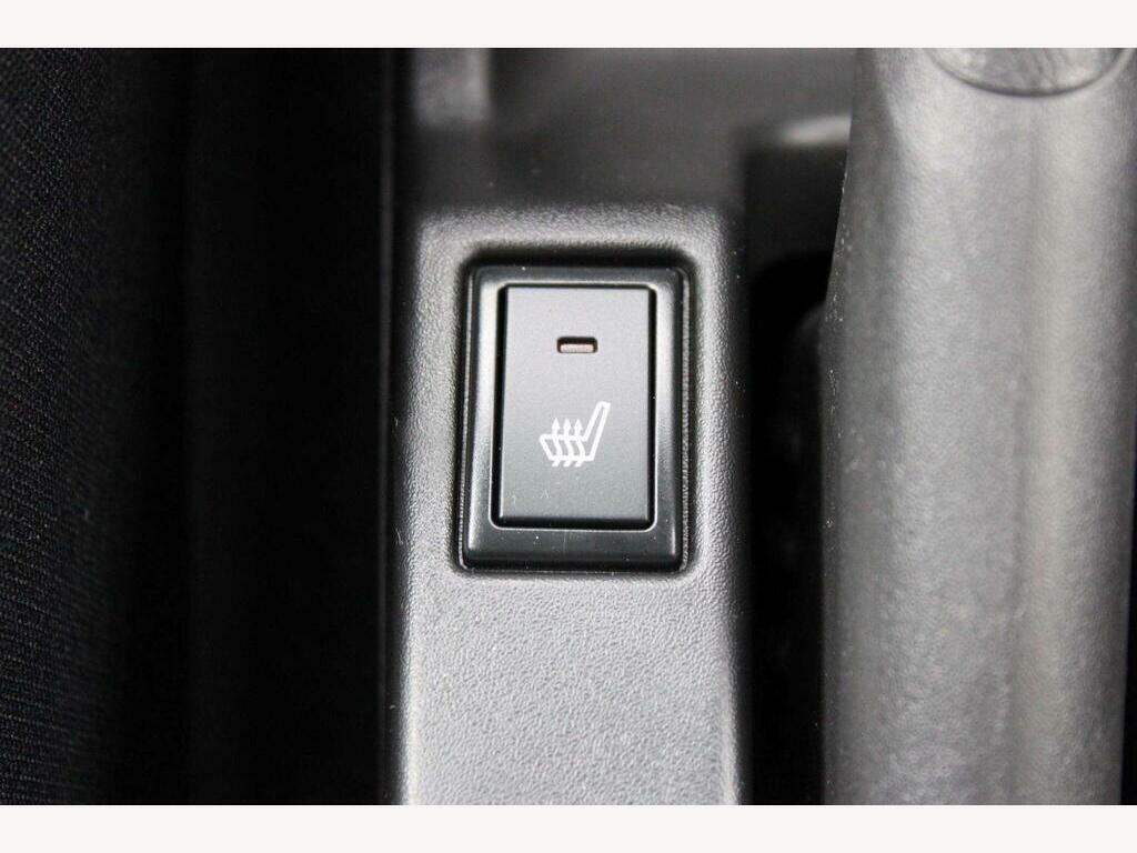 Suzuki Swift 1.2 Mhev Ultra Euro 6 S S #3