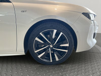 Peugeot 508 SW Sport Engineered Black #26