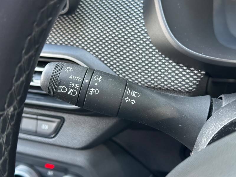 Dacia Jogger 1.0 Tce Extreme Estate Grey #28