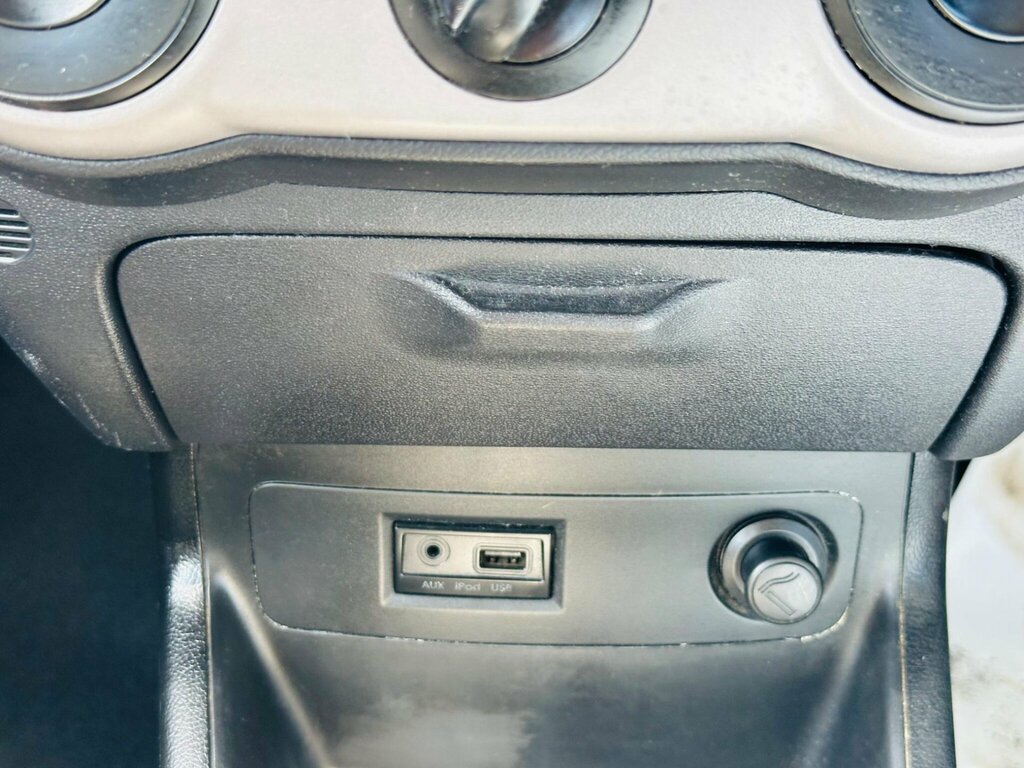 Hyundai I20 2010 1.2 Comfort Euro 5 Black #54