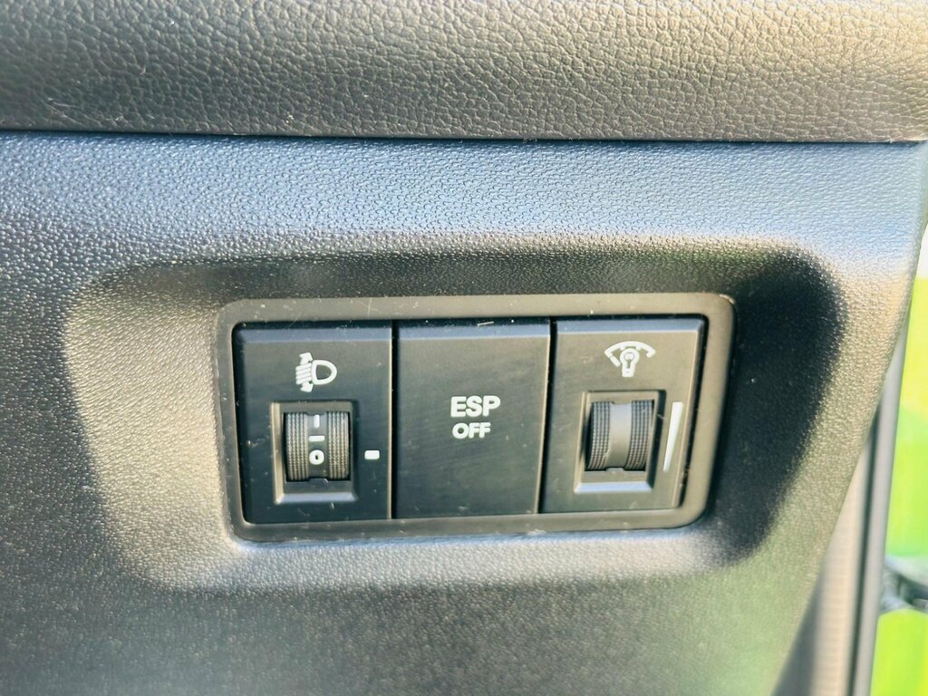 Hyundai I20 2010 1.2 Comfort Euro 5 Black #42