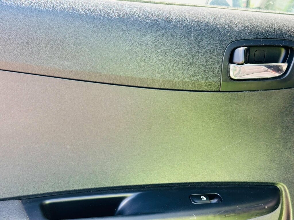 Hyundai I20 2010 1.2 Comfort Euro 5 Black #38