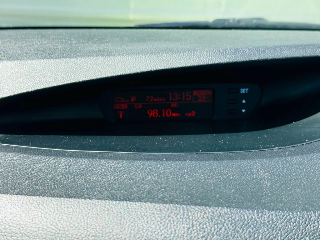 Hyundai I20 2010 1.2 Comfort Euro 5 Black #51