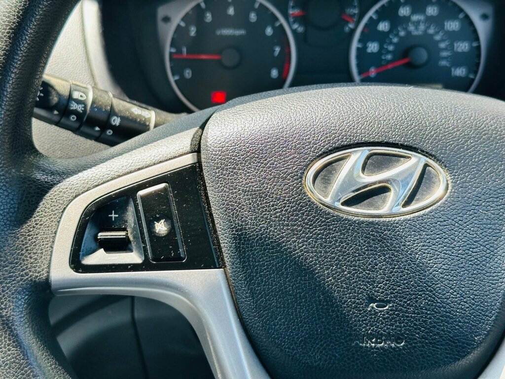 Hyundai I20 2010 1.2 Comfort Euro 5 Black #49