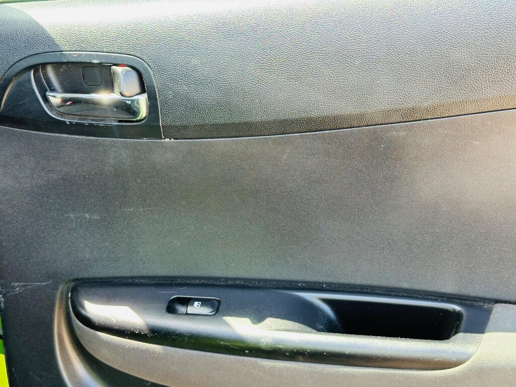 Hyundai I20 2010 1.2 Comfort Euro 5 Black #32