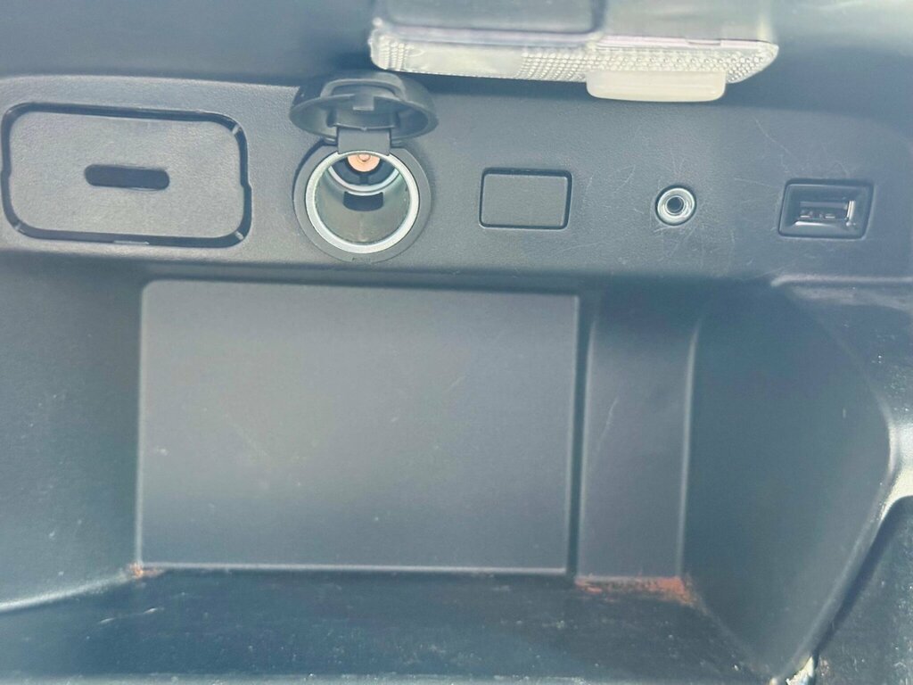 Citroen Grand C4 Picasso 1.6 Bluehdi Flair Euro 6 Ss #36