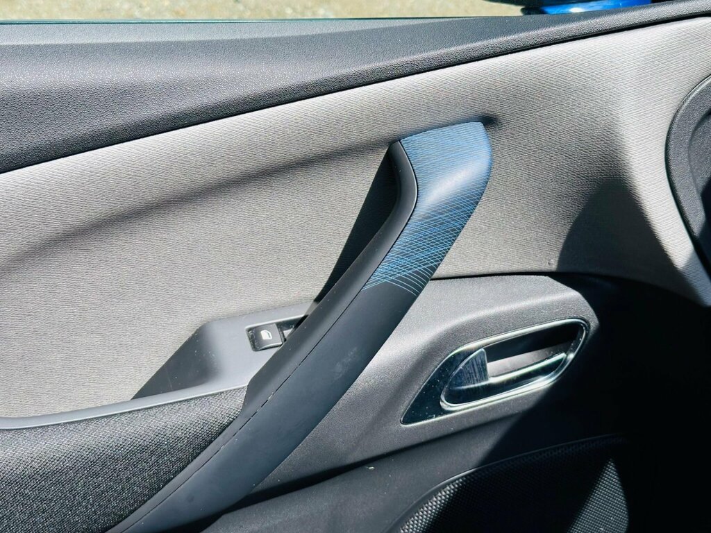 Citroen Grand C4 Picasso 1.6 Bluehdi Flair Euro 6 Ss #23