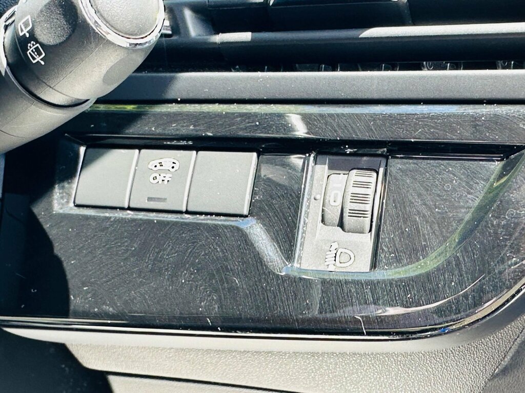 Citroen Grand C4 Picasso 1.6 Bluehdi Flair Euro 6 Ss #26